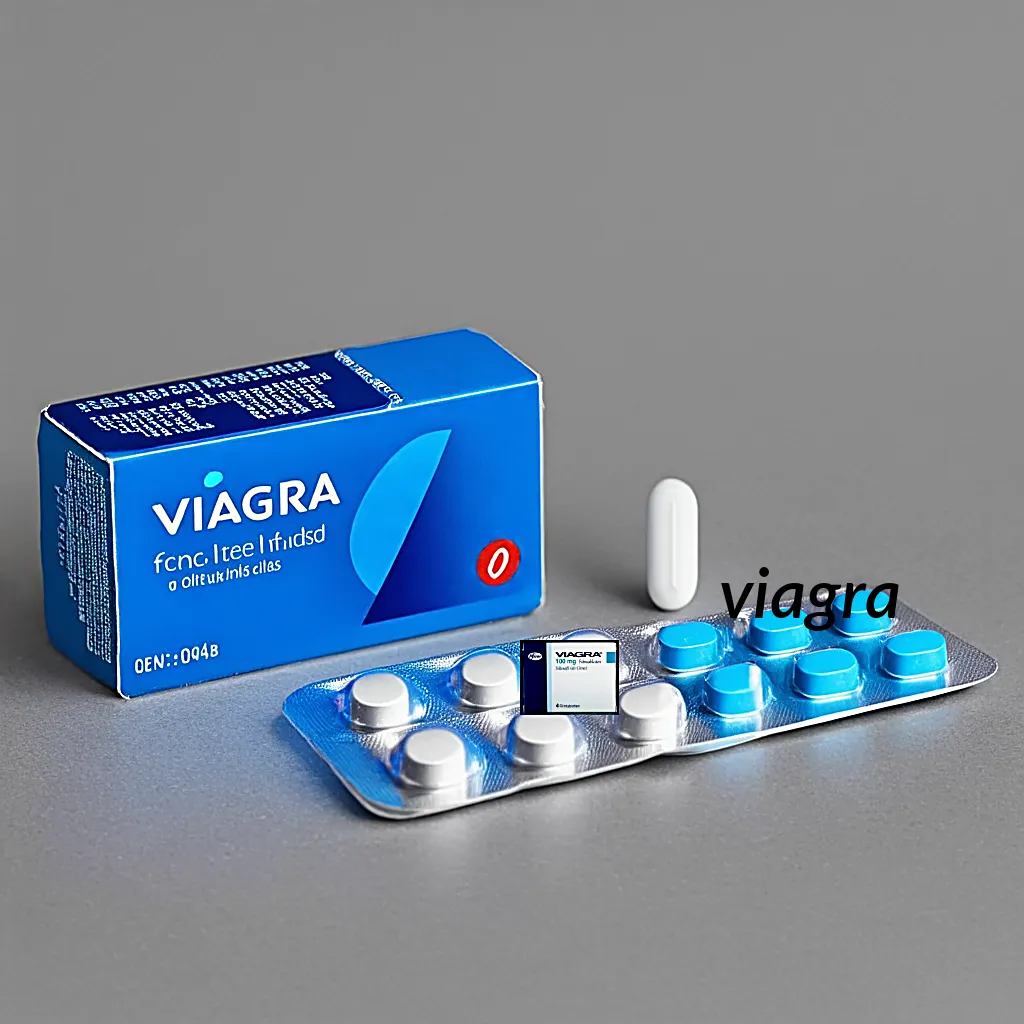 è legale comprare viagra on line